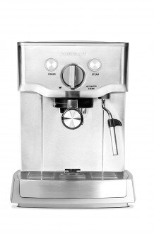 Gastroback Design Espresso Pro 42709 Kahve Makinesi kullananlar yorumlar